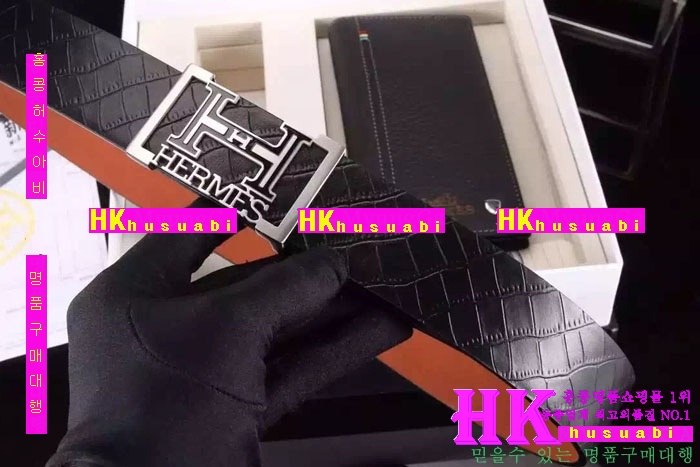 ����ǰ���׻��ڿ����޽� ������Ʈ ��ǰ��Ʈ HE652142-9