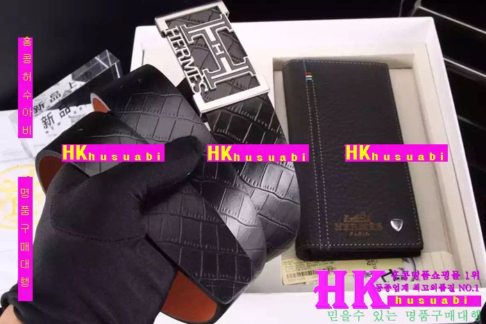 ����ǰ���׻��ڿ����޽� ������Ʈ ��ǰ��Ʈ HE652142-9