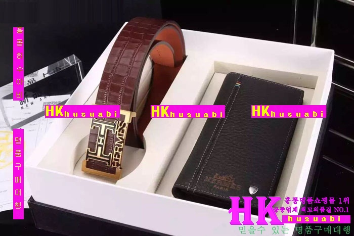 ����ǰ���׻��ڿ����޽� ������Ʈ ��ǰ��Ʈ HE652142-10