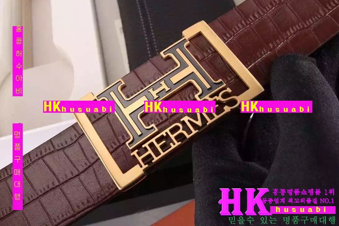 ����ǰ���׻��ڿ����޽� ������Ʈ ��ǰ��Ʈ HE652142-10