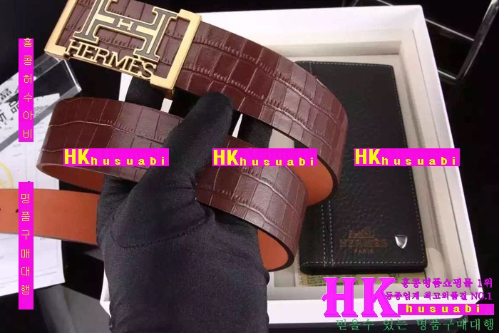 ����ǰ���׻��ڿ����޽� ������Ʈ ��ǰ��Ʈ HE652142-10