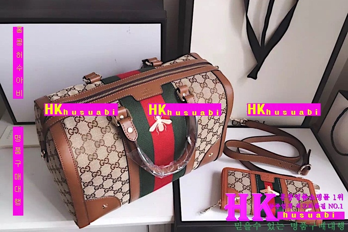 ����ǰ���׻��ڱ��� �����Ϲ�/�󺧷�� �������� ��ǰ��Ʈ 406868