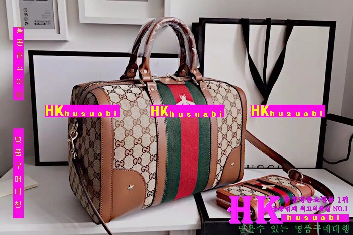 ����ǰ���׻��ڱ��� �����Ϲ�/�󺧷�� �������� ��ǰ��Ʈ 406868