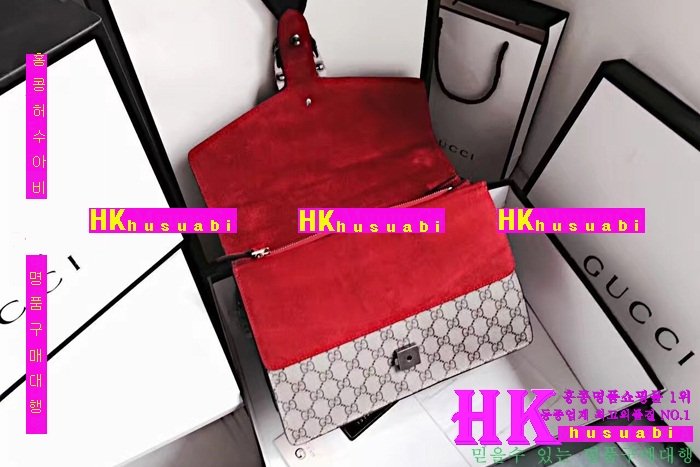 ����ǰ���׻��ڱ��� �긮 ����� ��ǰ��Ʈ���� 353120