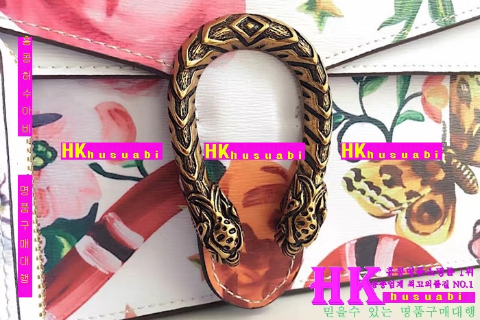 ����ǰ���׻��ڱ��� ����ϼҽ� �������� ��ǰ��Ʈ400249-13