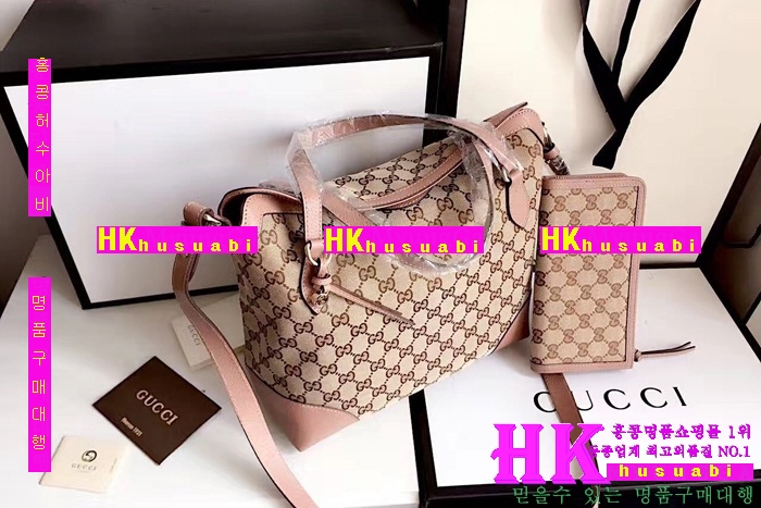 ����ǰ���׻��ڱ��� �긮 ����� ��ǰ��Ʈ���� 353120