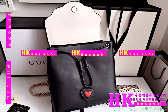 ����ǰ���׻��ڱ��� ���� ���͵� �ǿ��� ���� ��ǰ��Ʈ���� 432270