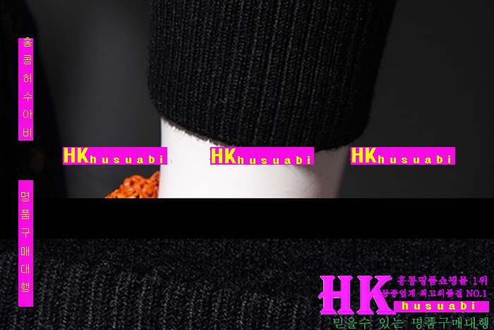 ���� ��Ʈ ������ GU11101-02