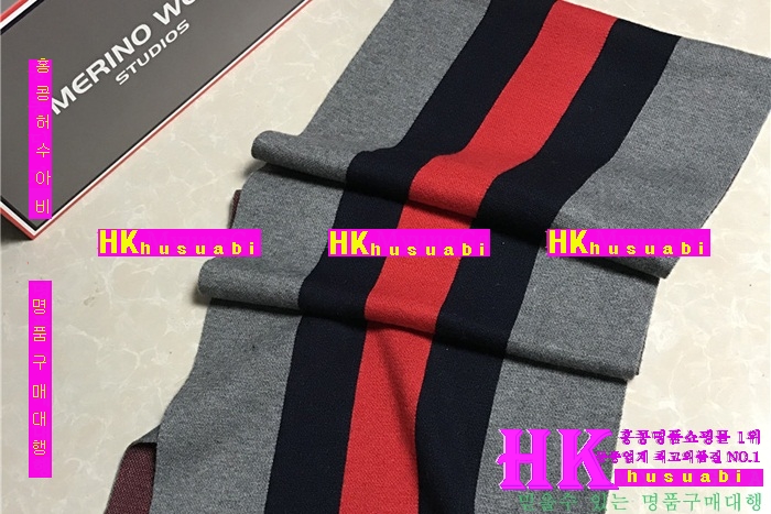 ���� ������ ���÷� 2016�� �Ż�G8413-1