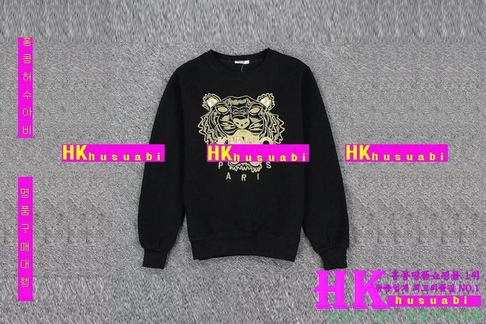 ���� ��,������ �ĵ�Ƽ ������ KZ13997-11