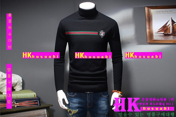 ���� ��Ʈ ������ GU11101-02