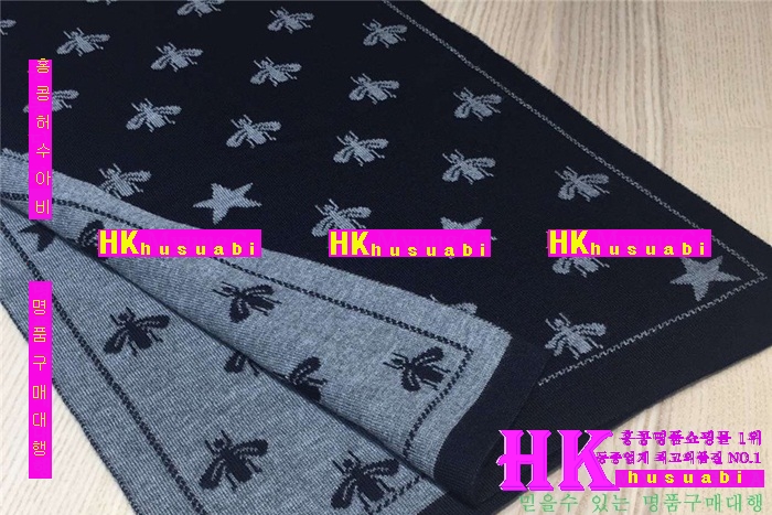 ���� ������ ���÷� 2016�� �Ż�G45641