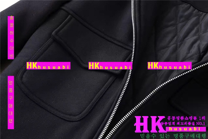 ��Ŭ���� �е� ������ MO11112