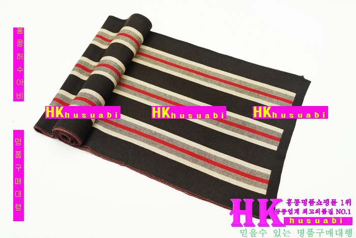 ���� ���÷� ������ 2016�� �Ż� Gu77011-2