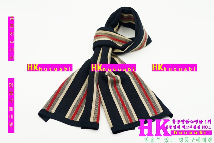 ���� ���÷� ������ 2016�� �Ż� Gu77011