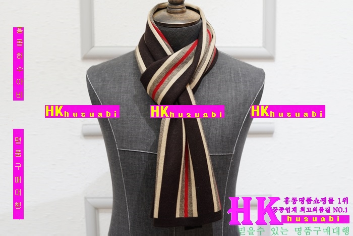 ���� ���÷� ������ 2016�� �Ż� Gu77011-2