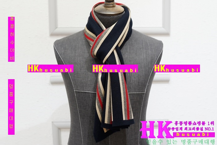 ���� ���÷� ������ 2016�� �Ż� Gu77011