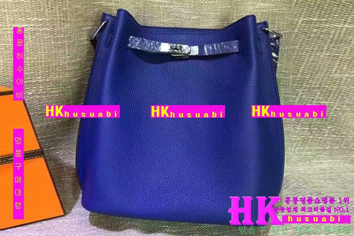 ����ǰ���׻��ڿ����޽� ���̸��� ũ�ν��� �Ż� H8547411-1