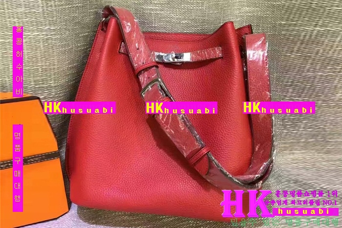 ����ǰ���׻��ڿ����޽� ���̸��� ũ�ν��� �Ż� H8547411-2