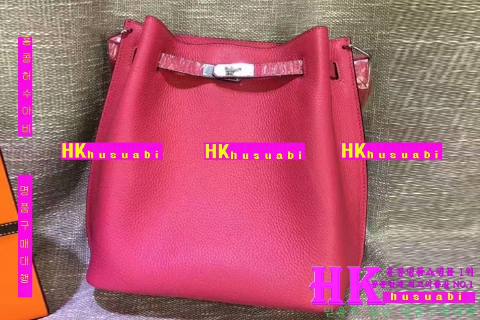 ����ǰ���׻��ڿ����޽� ���̸��� ũ�ν��� �Ż� H8547411-4