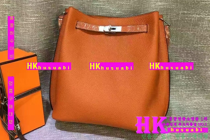 ����ǰ���׻��ڿ����޽� ���̸��� ũ�ν��� �Ż� H8547411-6