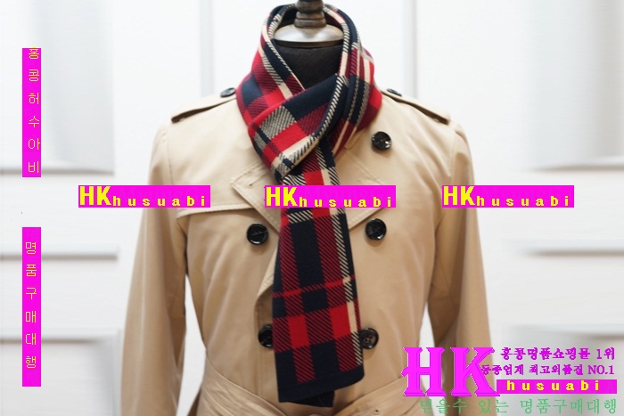 2016NEW ������ �������� �Ż� ���÷� BB16412-1