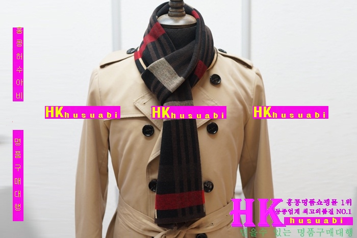 2016NEW ������ �������� �Ż� ���÷� BB27260-3(ǰ����ǰ)