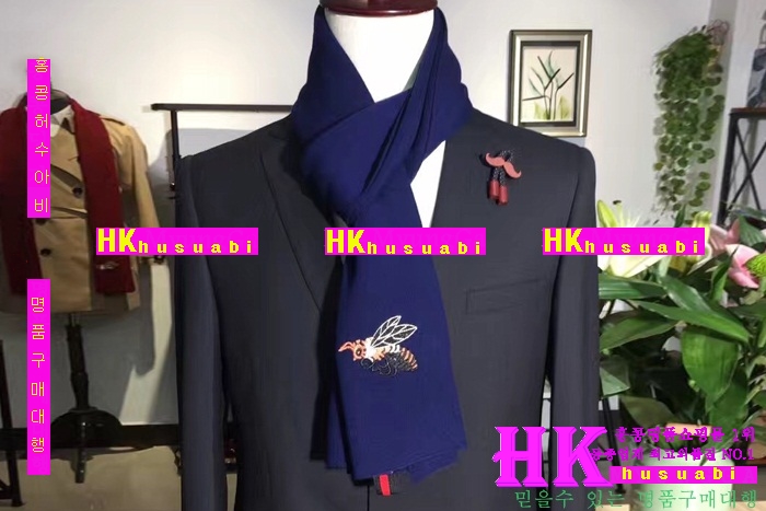 ���� ���÷� ������ �Ż� gg9512-4