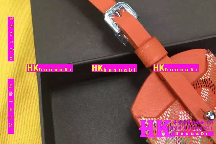 ���ߵ� ŰȦ�� 2016�Ż� GY12134-2