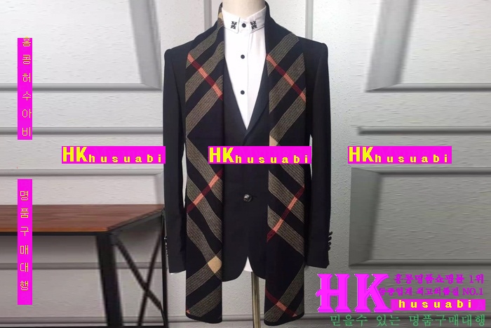 2016NEW ������ �������� �Ż� ���÷� BB16515-2