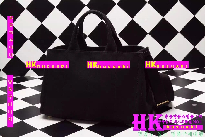 ����ǰ���׻�������� ī���� ��Ʈ�� ������ B1872O