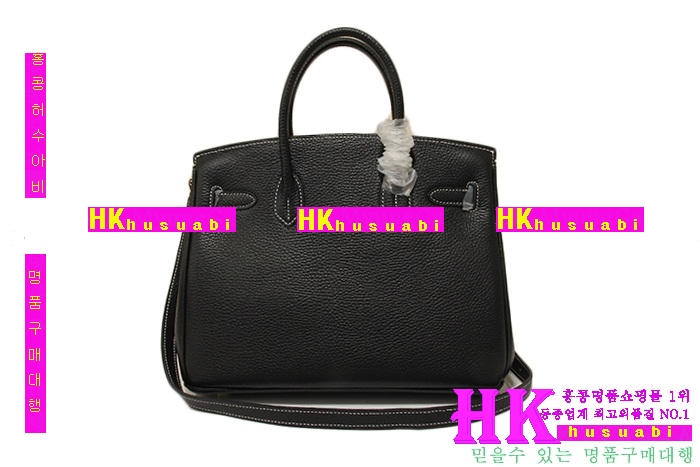 �����޽� ��Ų�� 2016�Ż� H-80056-4