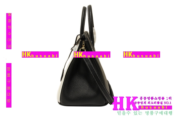 �����޽� ��Ų�� 2016�Ż� H-80056-4