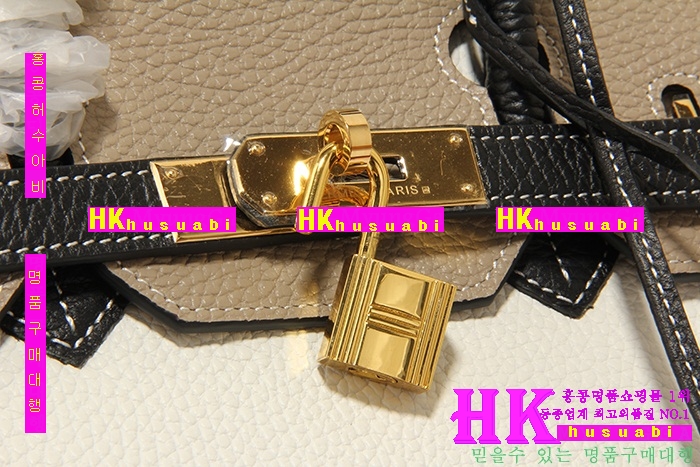 �����޽� ��Ų�� 2016�Ż� H-80056-4