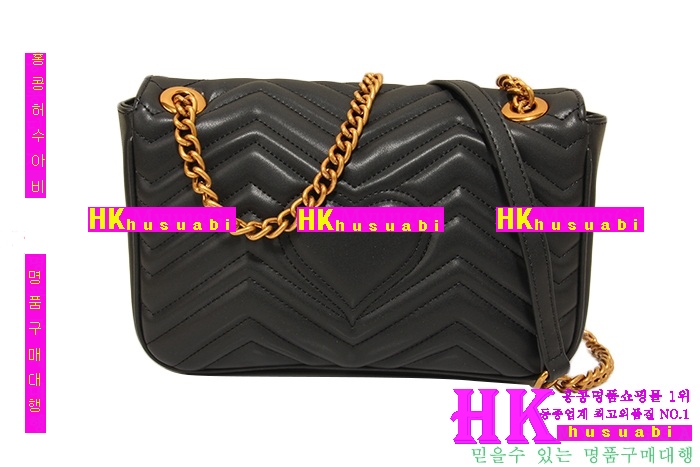 2016��Ż� ���� ����Ʈ ���ù� CU512411