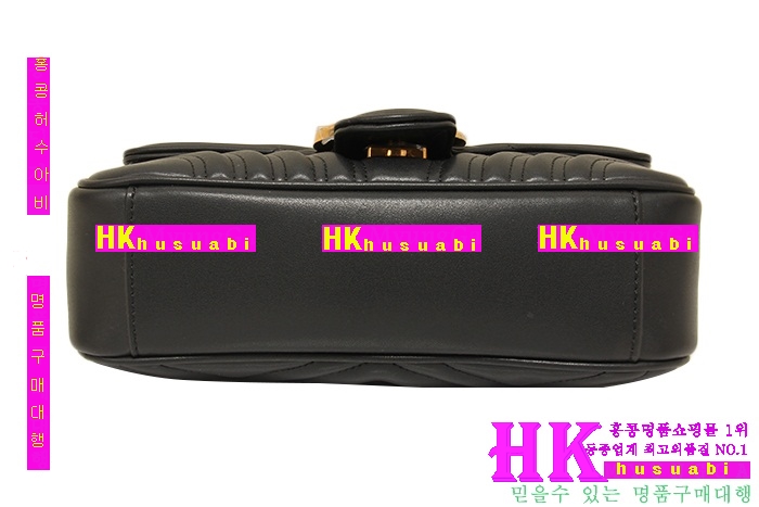 2016��Ż� ���� ����Ʈ ���ù� CU512411