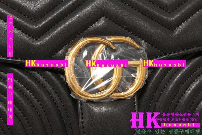 2016��Ż� ���� ����Ʈ ���ù� CU512411