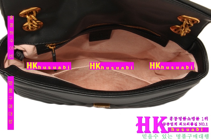 2016��Ż� ���� ����Ʈ ���ù� CU512411