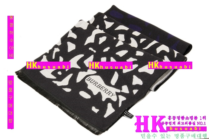 ������ ���÷� BU34176-8