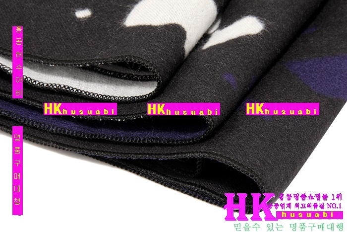 ������ ���÷� BU34176-8