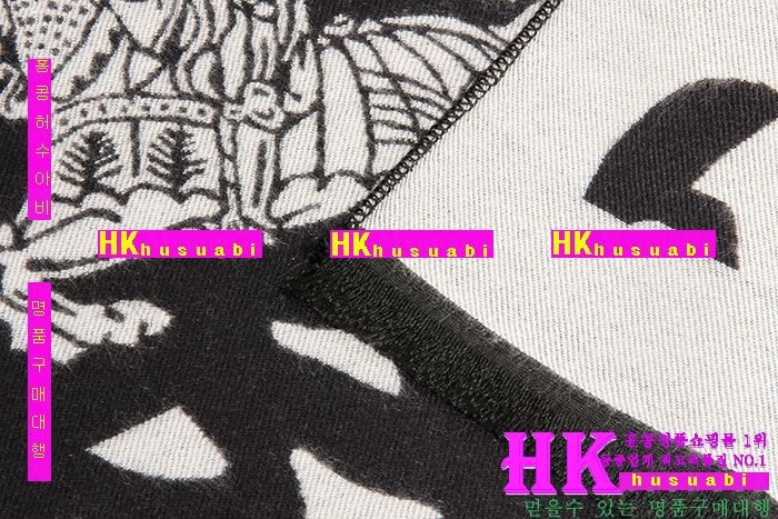 ������ ���÷� BU34176-8