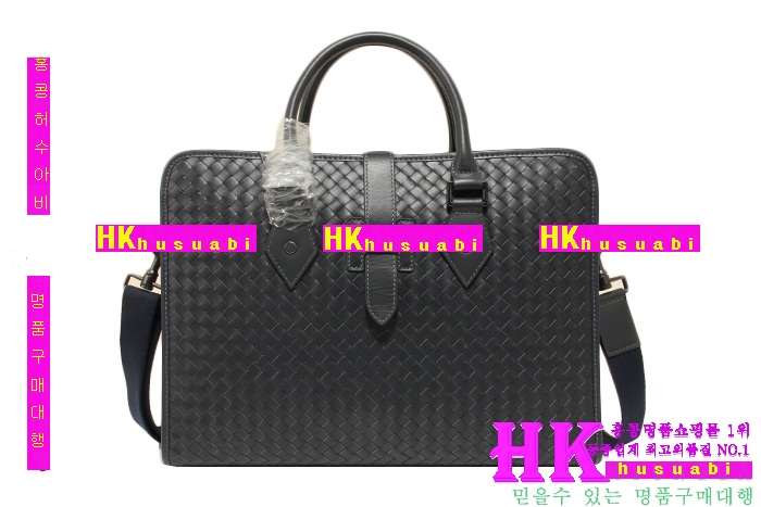 ����ǰ���׻��� ���װ�����Ÿ �������� BE8873-2