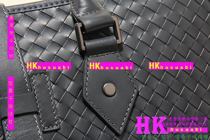 ����ǰ���׻��� ���װ�����Ÿ �������� BE8873-2