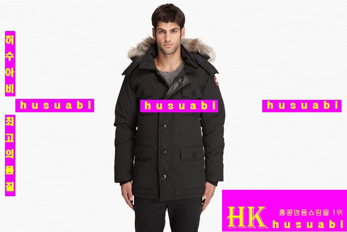 ĳ���ٱ��� �е����� ������ CG7-9