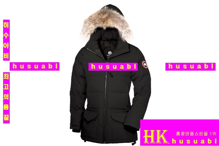 ĳ���ٱ��� ���� �е���ī SL7-1