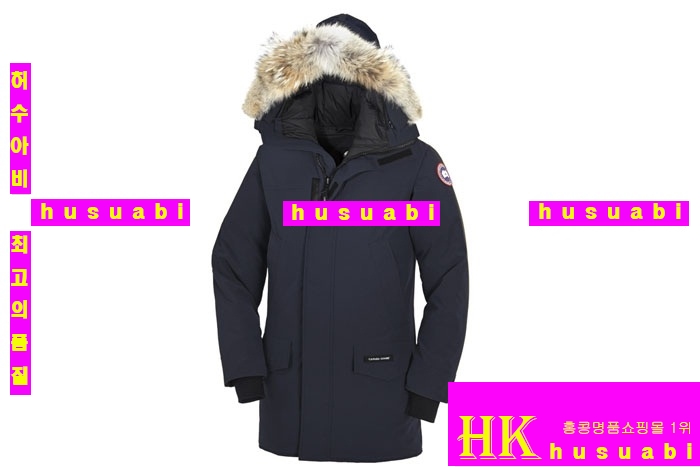 ĳ���ٱ��� ������ ���̺� CG1-1