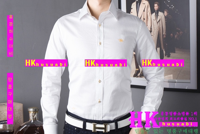 ��� ���� ������ 2016�Ż� DR11804-01