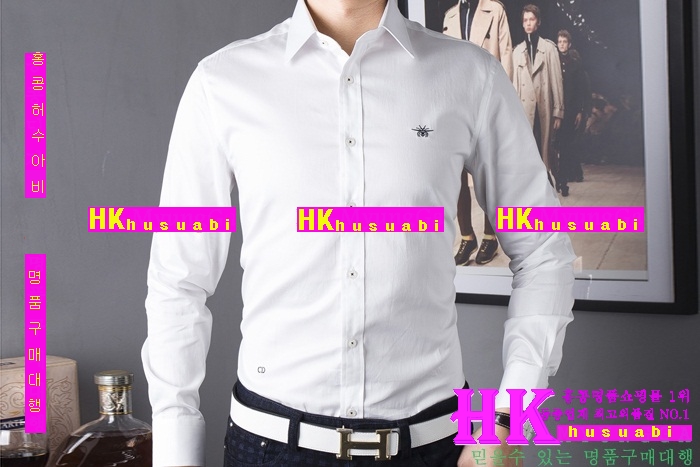 ��� ���� ������ 2016�Ż� DR11805-01