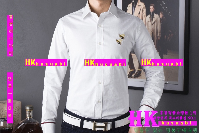 ���� ���� ������ 2016�Ż� GU11807-01