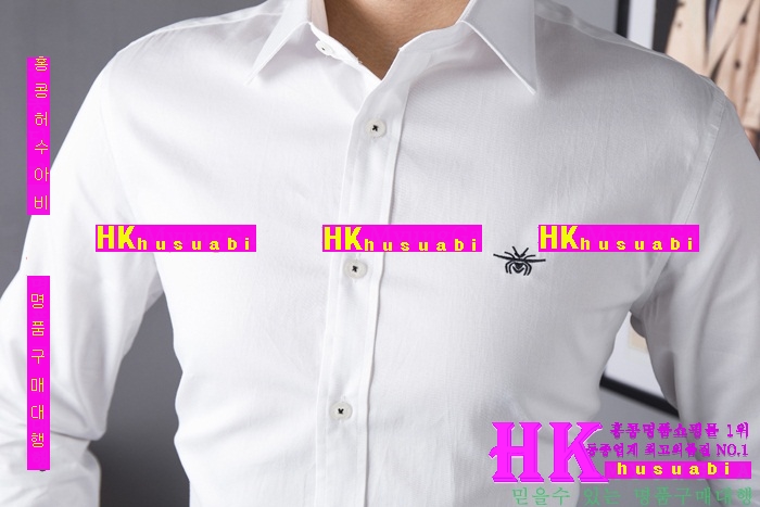 ��� ���� ������ 2016�Ż� DR11805-01